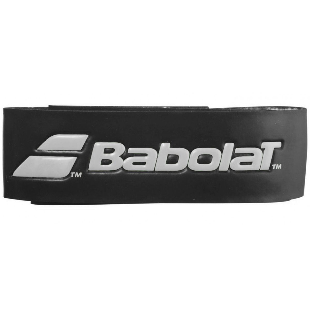 Babolat Grip pentru rachetă Syntec Pro 670051 255