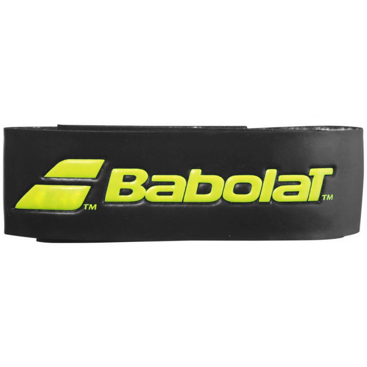Babolat Grip pentru rachetă Syntec Pro 670051 232
