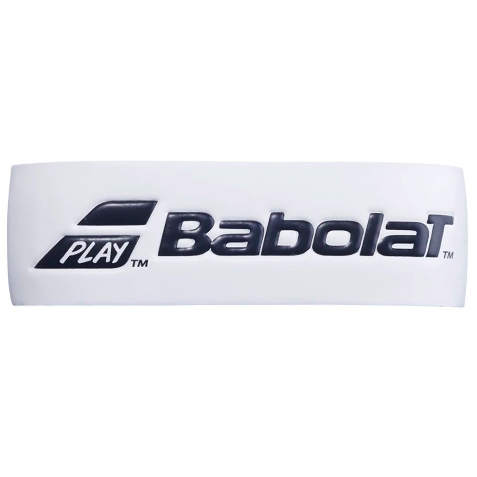 Babolat Grip pentru rachetă Syntec Feel Pro 670051 101