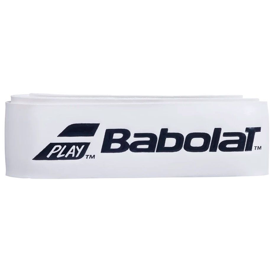 Babolat Grip pentru rachetă Syntec Team Feel 670065 101