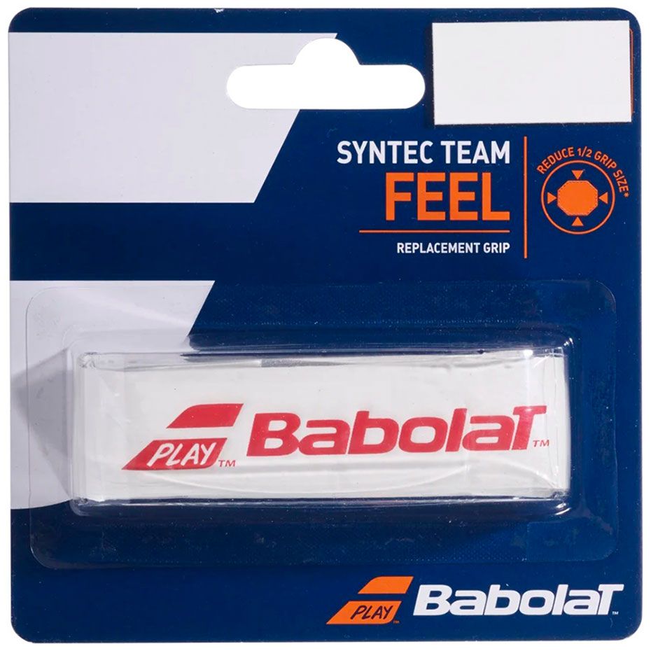 Babolat Grip pentru rachetă Syntec Team Feel 670065 149