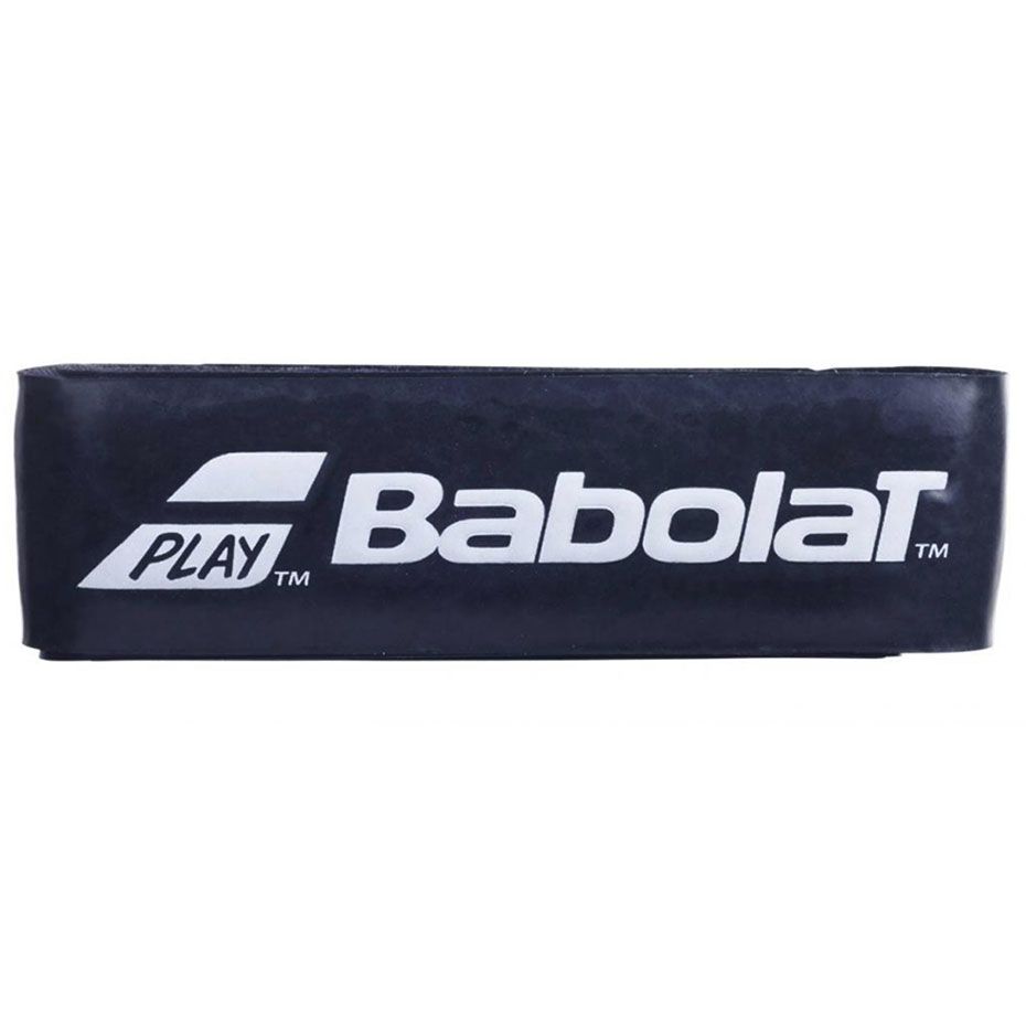 Babolat Grip pentru rachetă Syntec Team Feel 670065 105