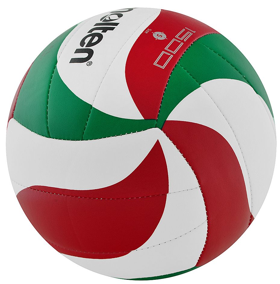 Molten Minge de volei V5M1500