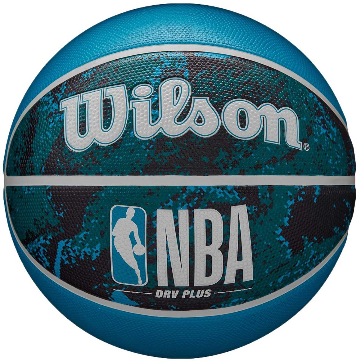 Wilson Minge de baschet NBA DRV Plus Vibe WZ3012602XB7