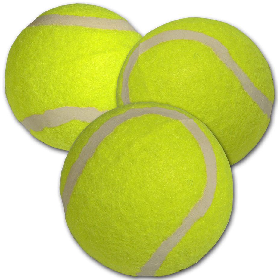 Enero Minge de tenis 3pcs 334735