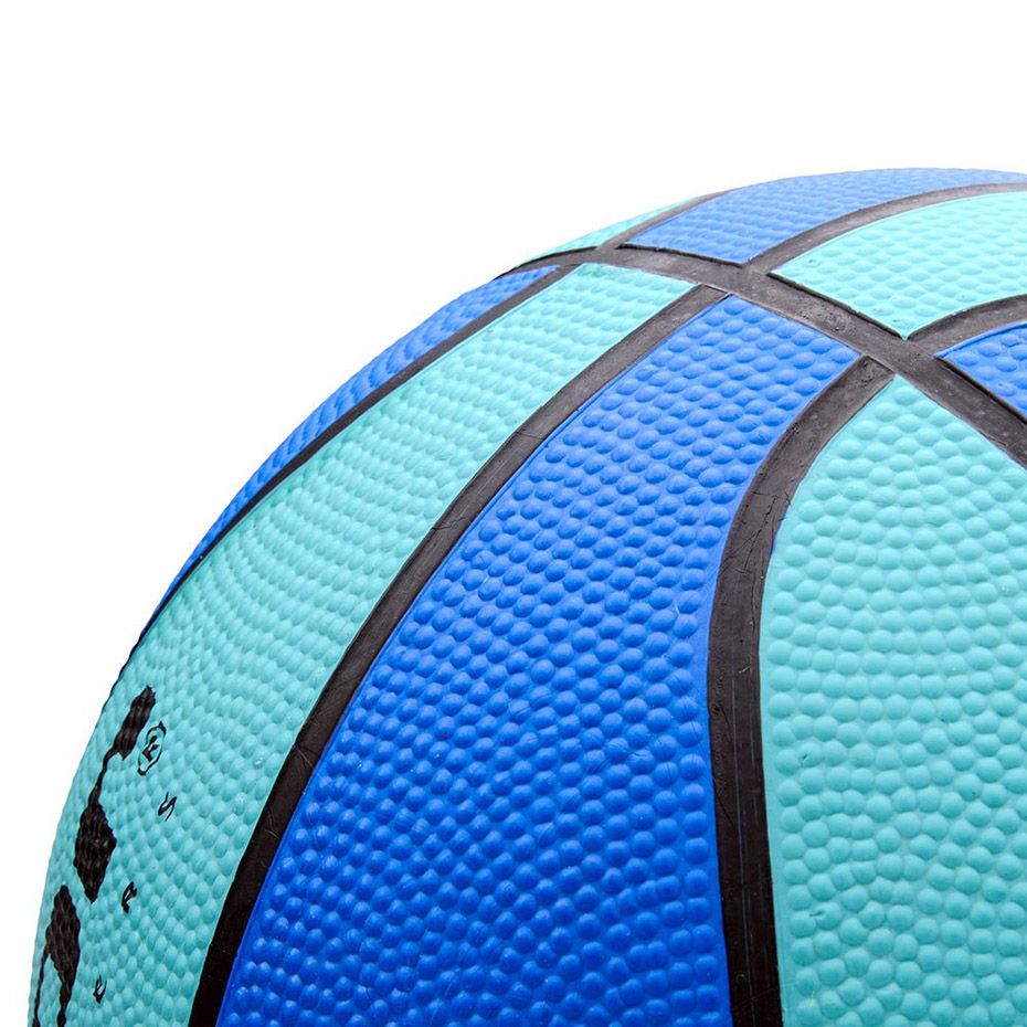 Meteor Minge de baschet LayUp 4 07028 Meteor Minge de baschet LayUp 4 07028