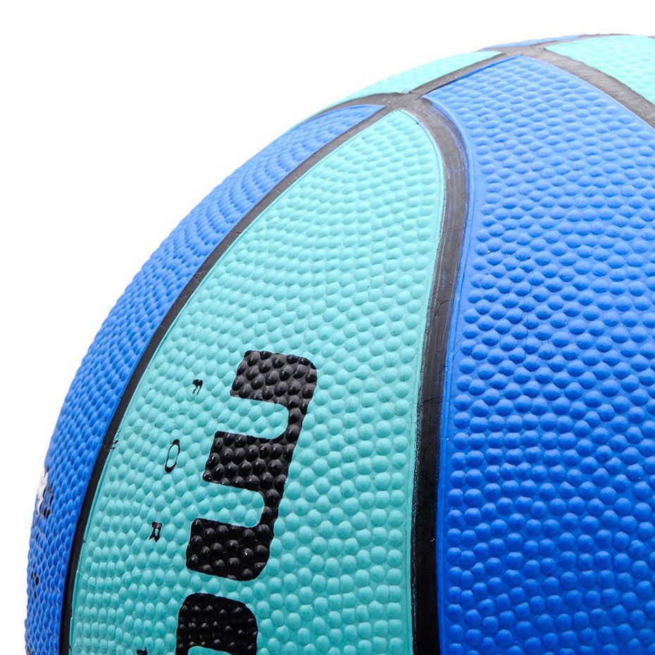 Meteor Minge de baschet LayUp 4 07028 Meteor Minge de baschet LayUp 4 07028
