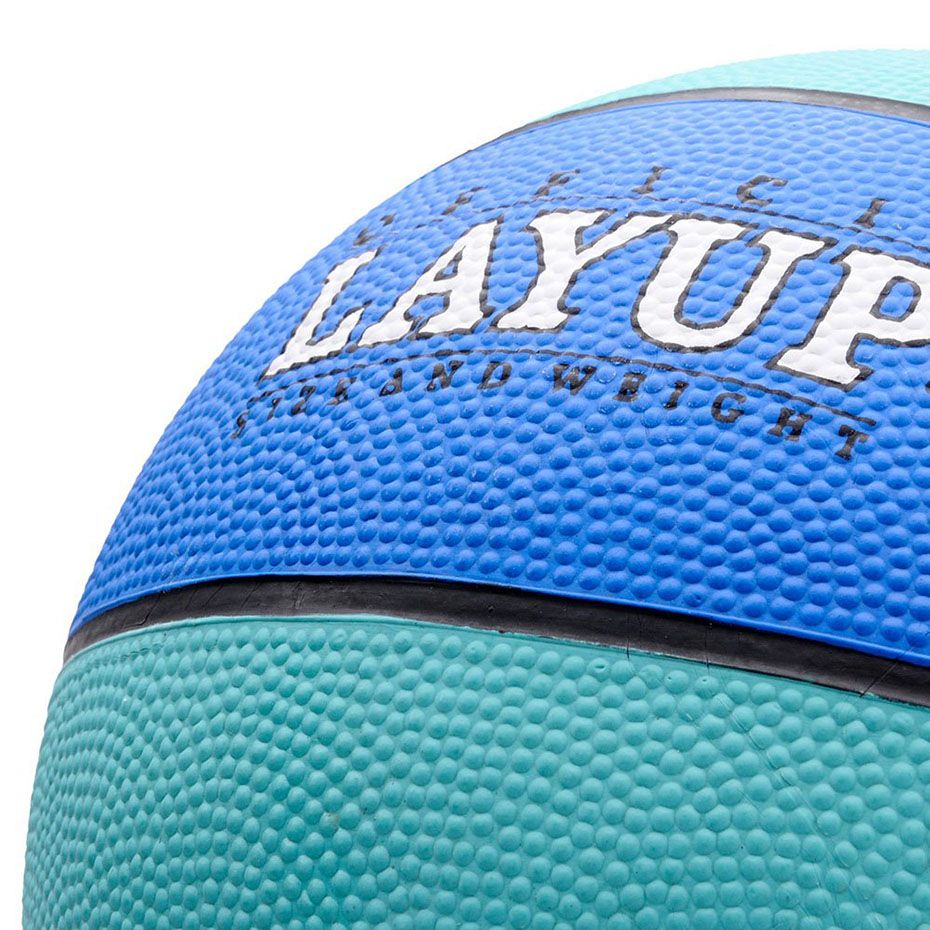 Meteor Minge de baschet LayUp 4 07028 Meteor Minge de baschet LayUp 4 07028