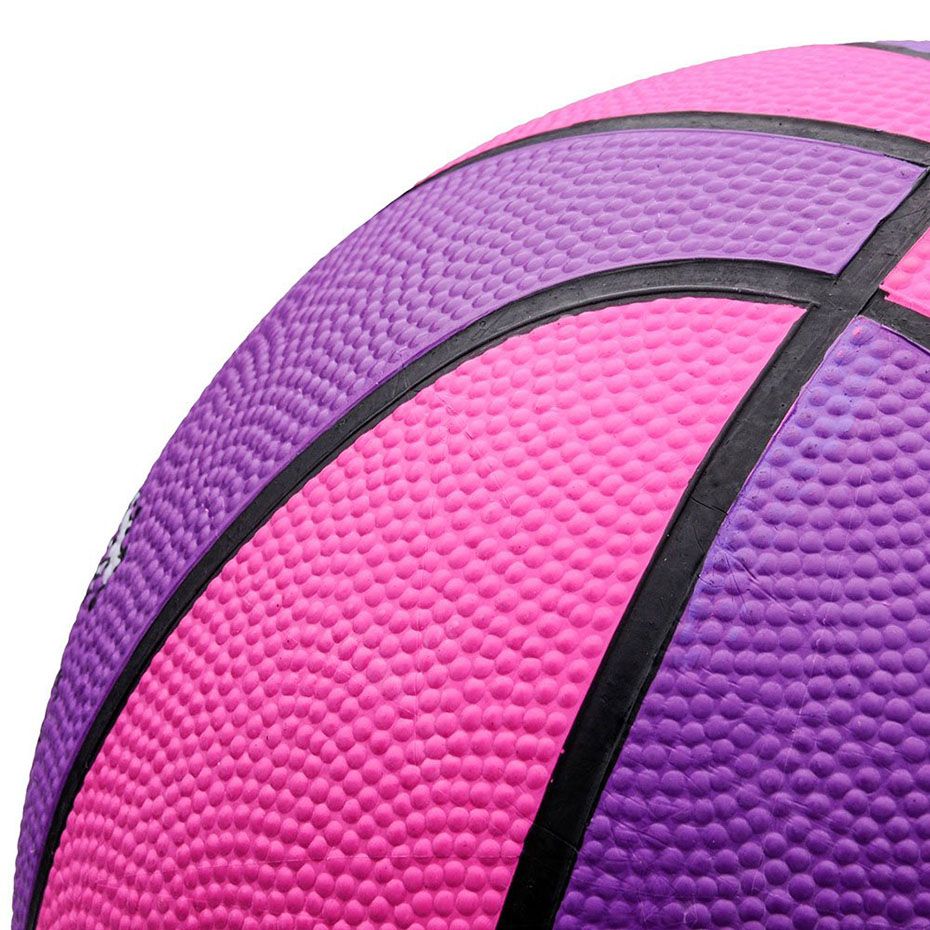 Meteor Minge de baschet LayUp 4 07029 Meteor Minge de baschet LayUp 4 07029