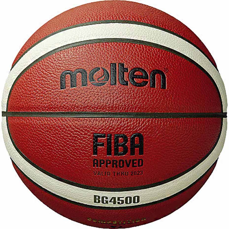 Molten Minge de baschet B7G4500 FIBA