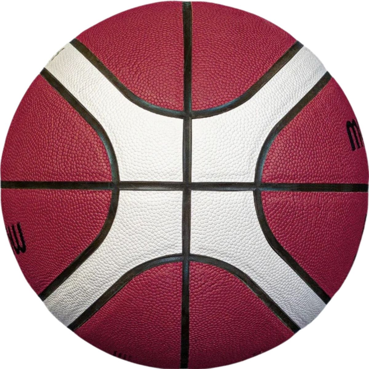 Molten Minge de baschet Fiba B5G4050