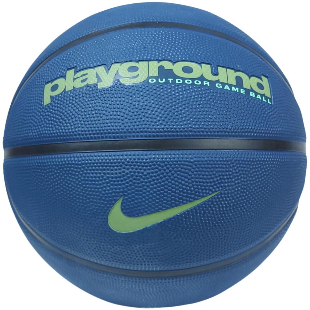 Nike Minge de baschet Everyday Playground N100437143407