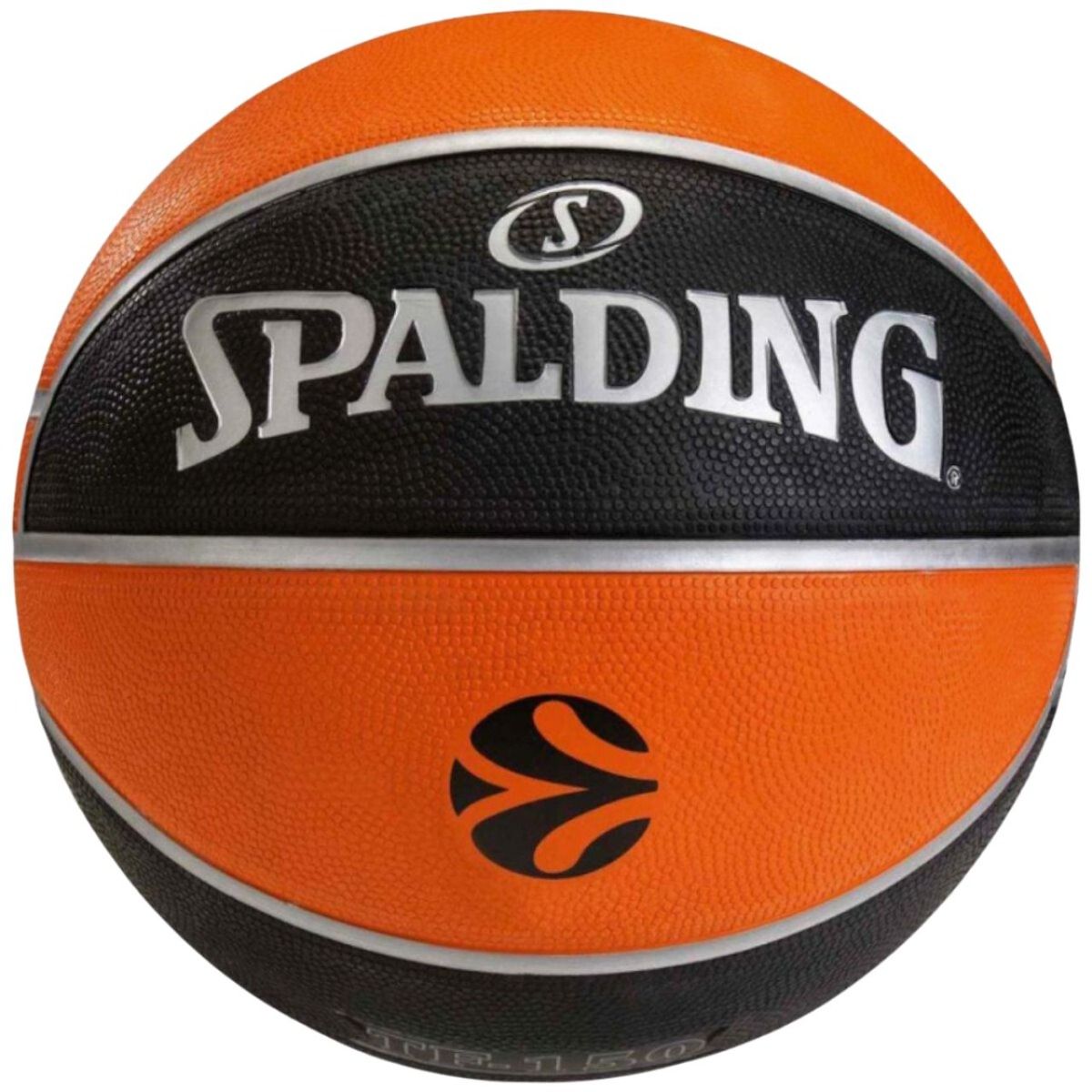 Spalding Minge Baschet EuroLeague TF-150 Legacy 84508Z Spalding Minge Baschet EuroLeague TF-150 Legacy 84508Z