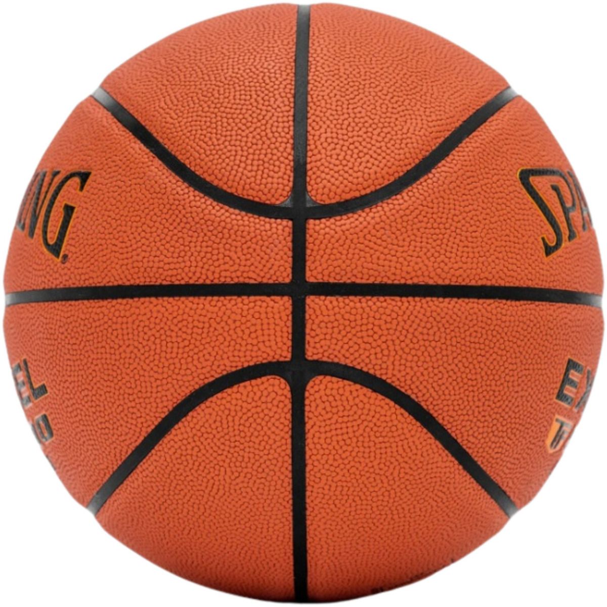 Spalding Minge de baschet Excel TF-500 76798Z