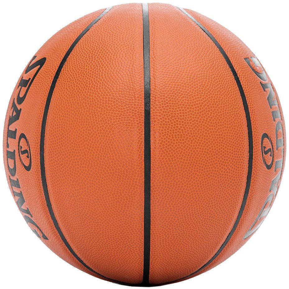 Spalding Minge de baschet React TF-250 76802Z