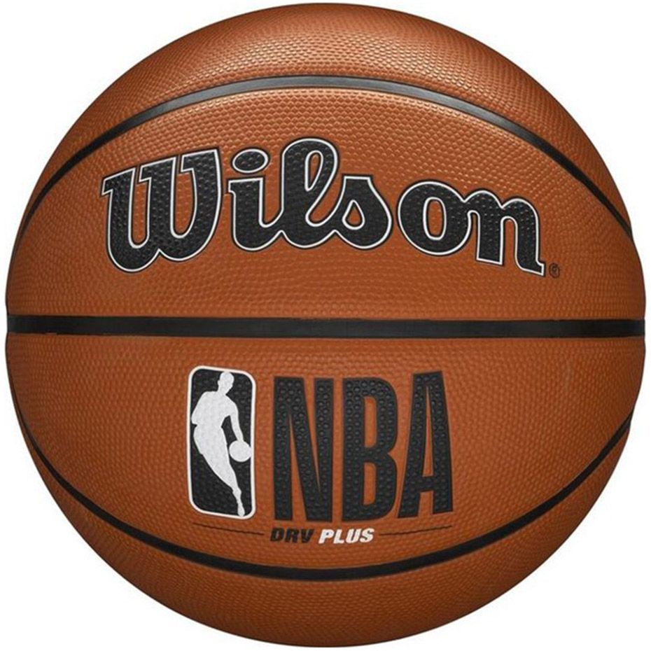 Wilson Minge de baschet NBA DRV Plus WTB9200XB05