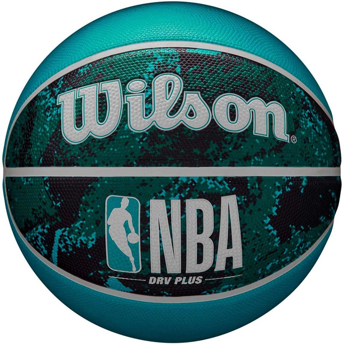 Wilson Minge de baschet NBA DRV Plus Vibe WZ3012602XB5