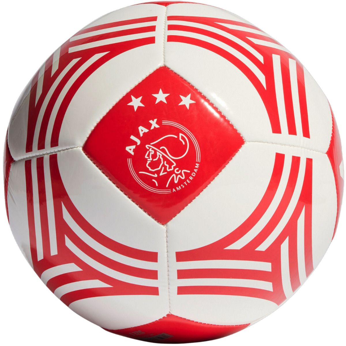 adidas Minge de fotbal Ajax Amsterdam Home Club IP7027