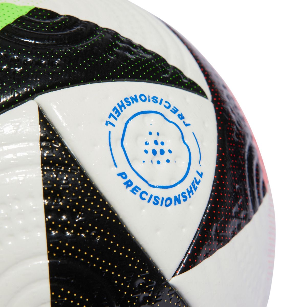 adidas Minge de fotbal Ekstraklasa Pro JD9065