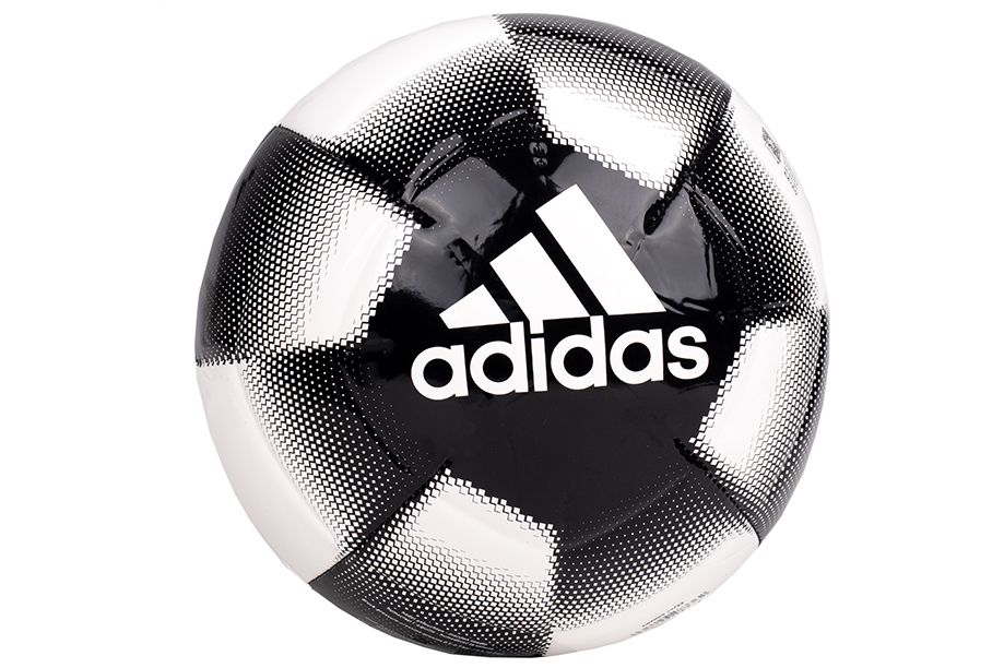adidas Minge de fotbal EPP Club Ball HE3818