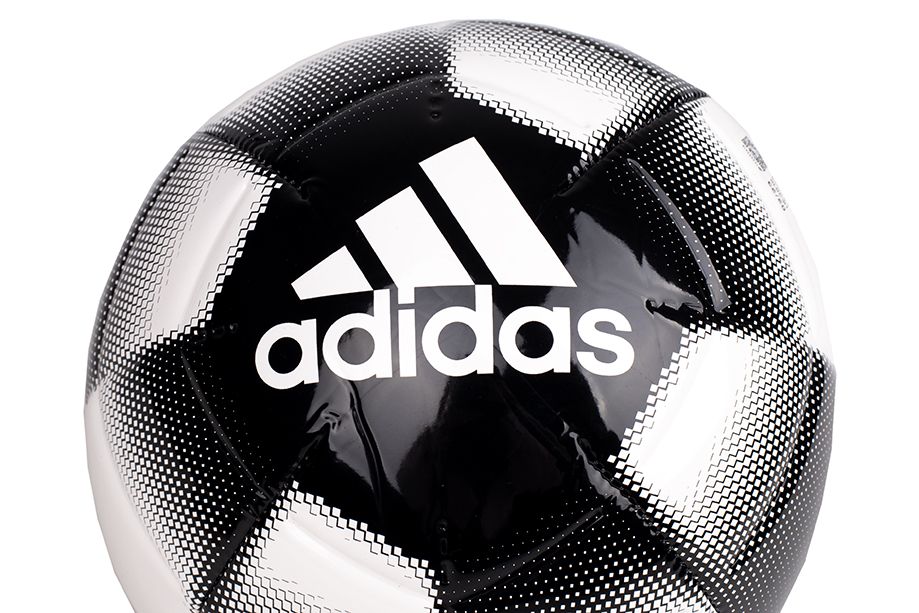 adidas Minge de fotbal EPP Club Ball HE3818