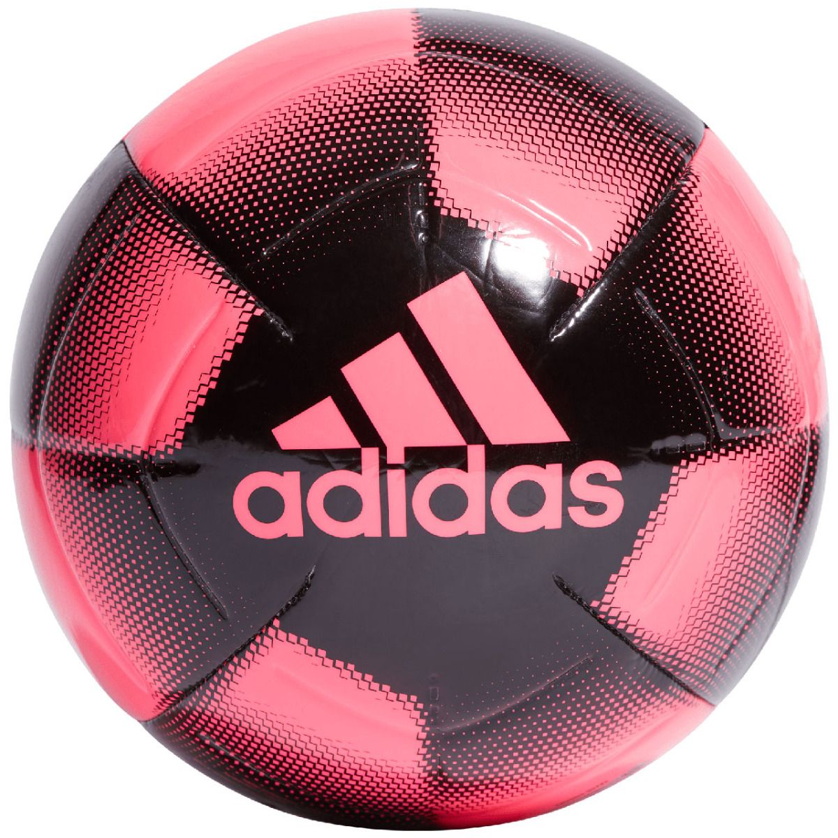 adidas Minge de fotbal EPP Club IA0965