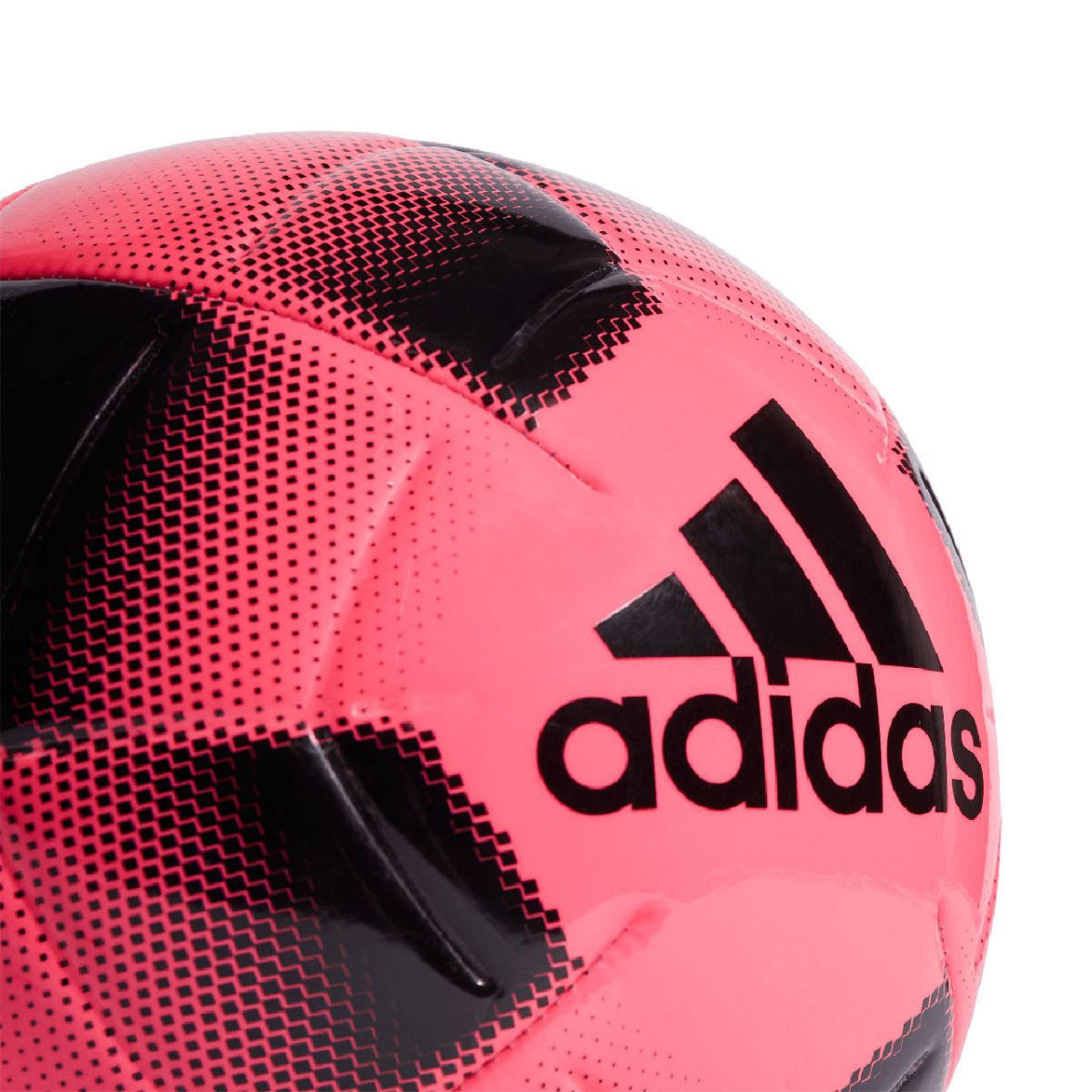 adidas Minge de fotbal EPP Club IA0965