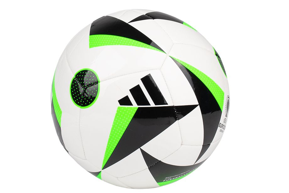 adidas Minge de fotbal Euro24 Club IN9374