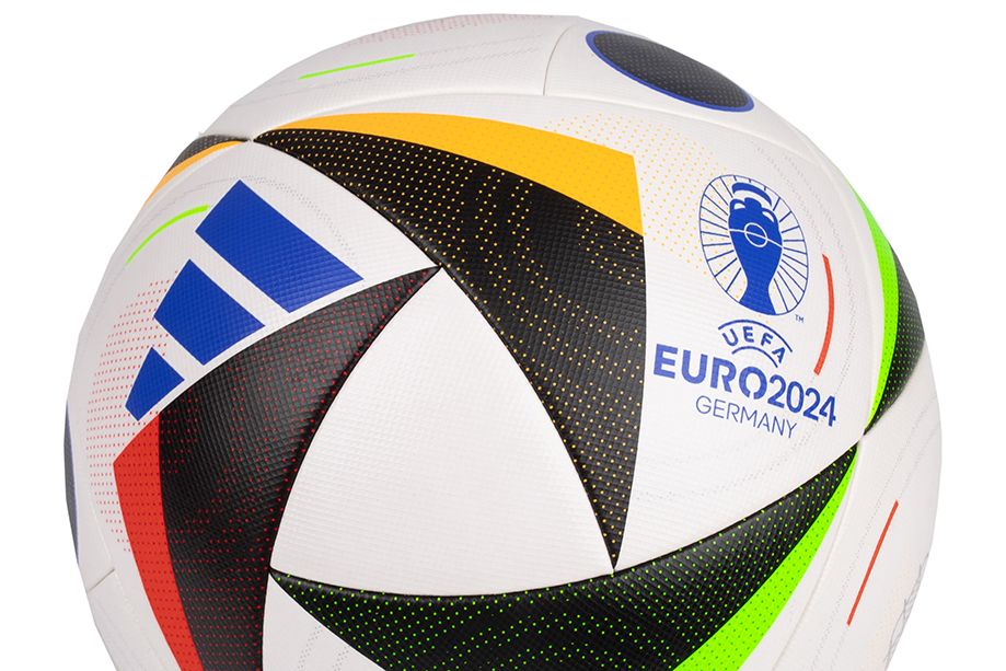 adidas Minge de fotbal Euro24 Competition IN9365