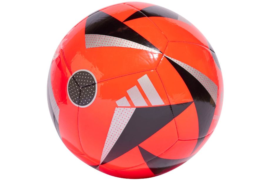 adidas Minge de fotbal Euro24 Club IN9375