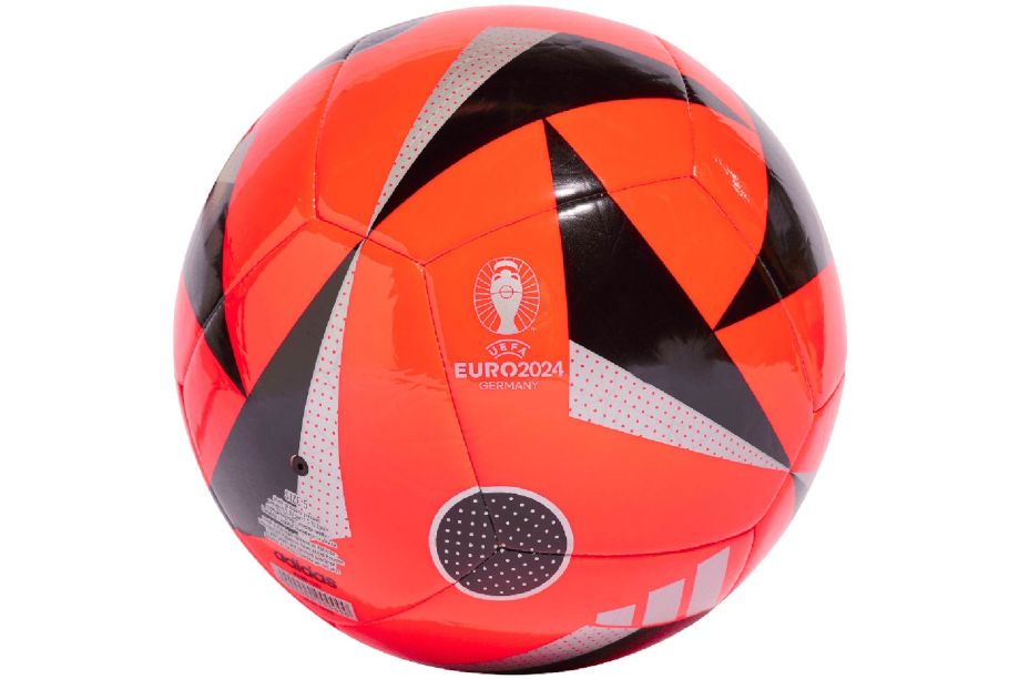 adidas Minge de fotbal Euro24 Club IN9375