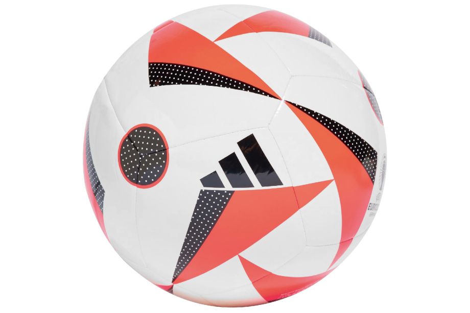 adidas Minge de fotbal Euro24 Club IN9372