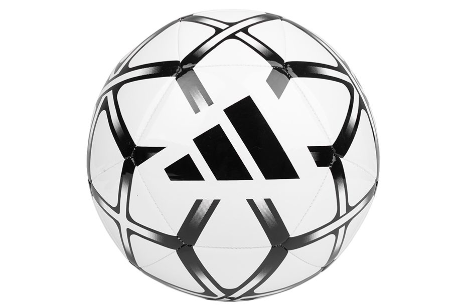 adidas Minge de fotbal Starlancer Club Ball IP1648