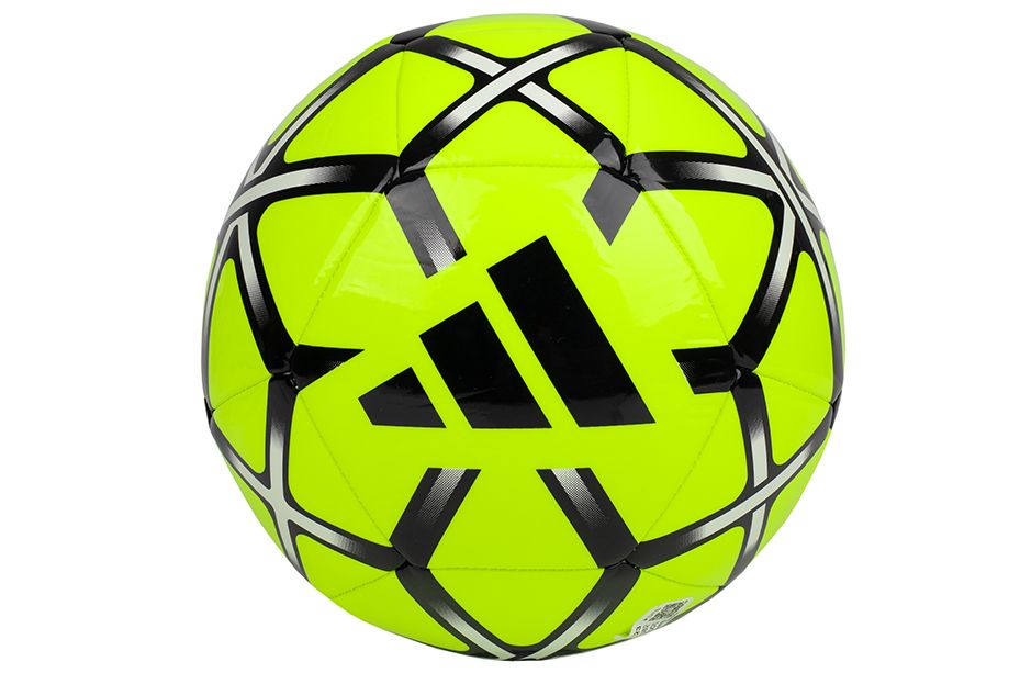 adidas Minge de fotbal Starlancer Club Ball IT6382