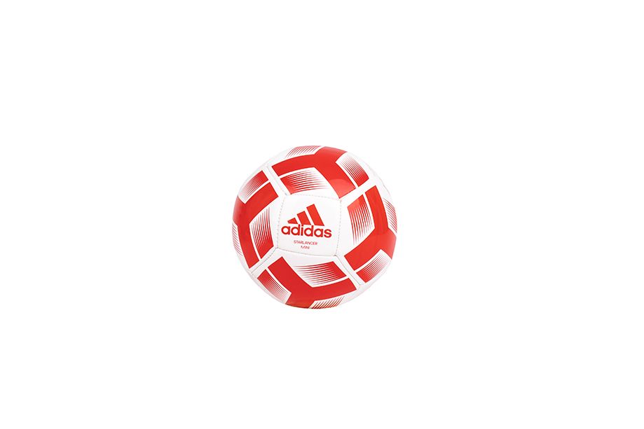 adidas Minge de fotbal Starlancer Mini IA0975