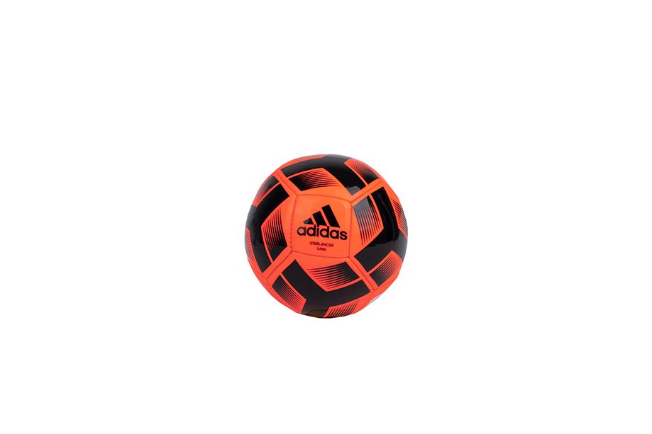 adidas Minge de fotbal Starlancer Mini IA0957 adidas Minge de fotbal Starlancer Mini IA0957