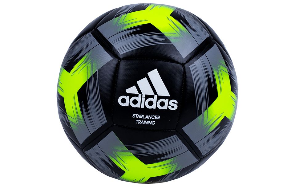 adidas Minge de fotbal Starlancer Training IA0971 adidas Minge de fotbal Starlancer Training IA0971