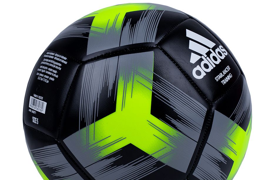 adidas Minge de fotbal Starlancer Training IA0971 adidas Minge de fotbal Starlancer Training IA0971