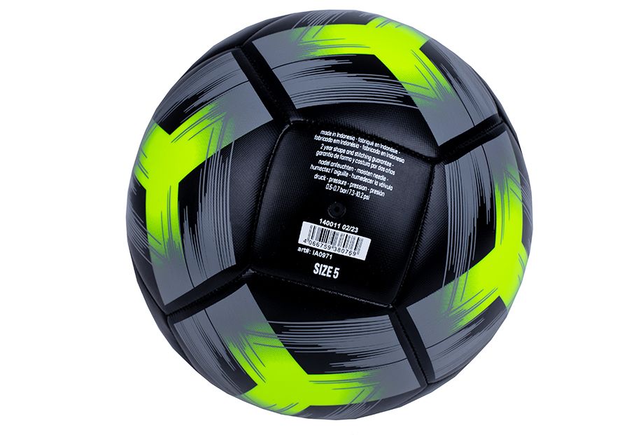 adidas Minge de fotbal Starlancer Training IA0971 adidas Minge de fotbal Starlancer Training IA0971