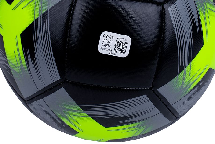 adidas Minge de fotbal Starlancer Training IA0971 adidas Minge de fotbal Starlancer Training IA0971