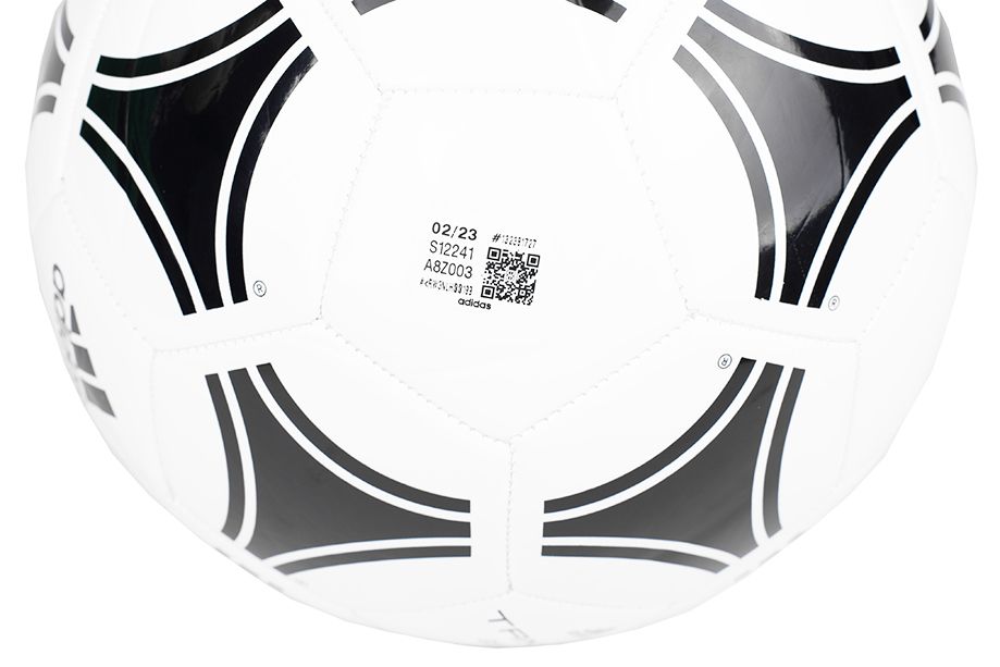 adidas Minge de fotbal Tango Glider S12241