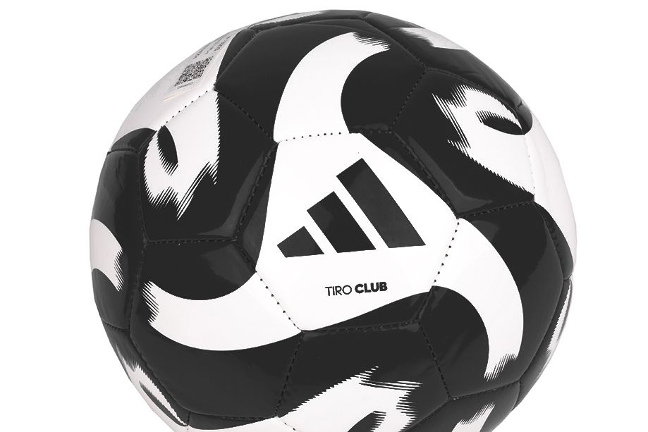 adidas Minge de fotbal Tiro Club HT2430