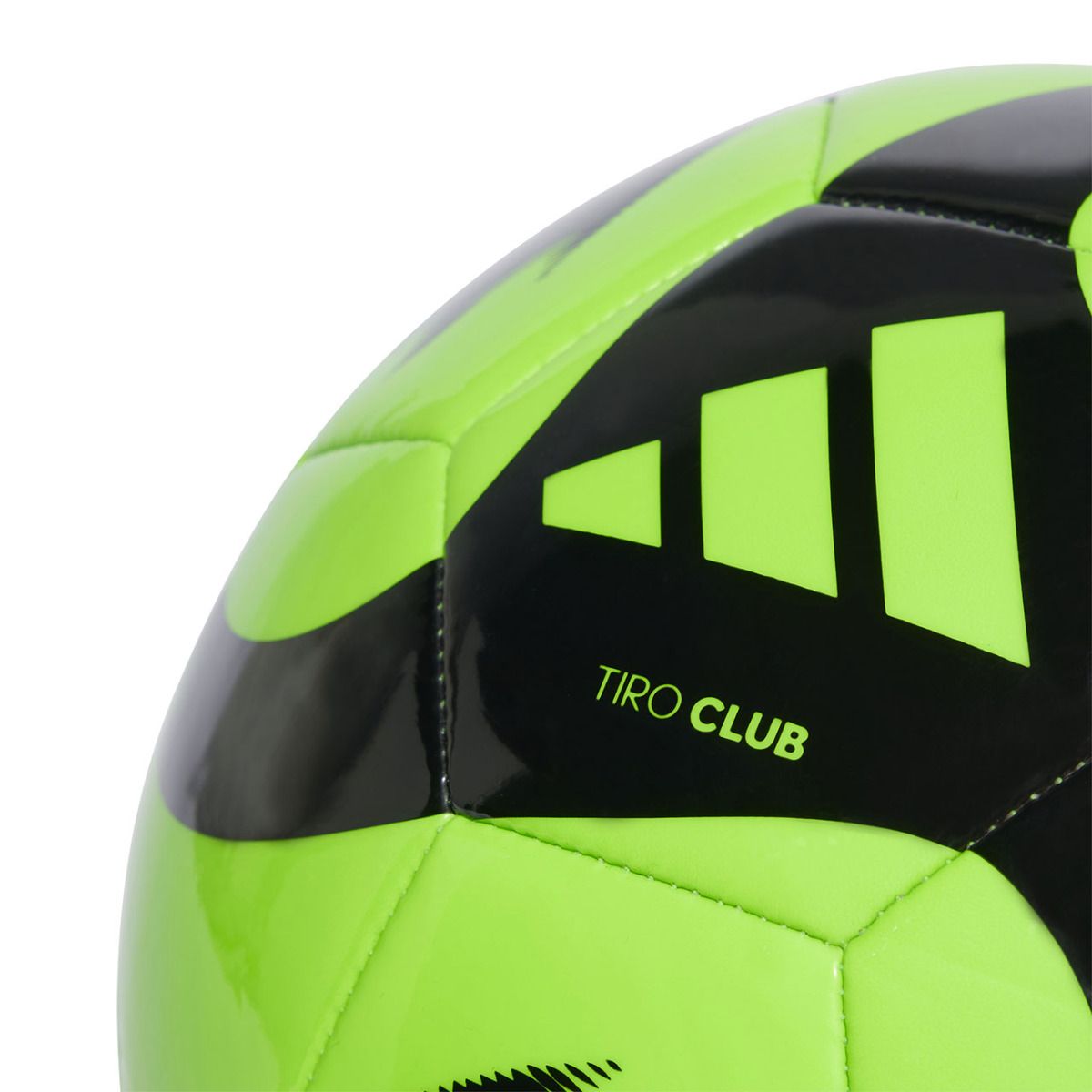 adidas Minge de fotbal Tiro Club HZ4167