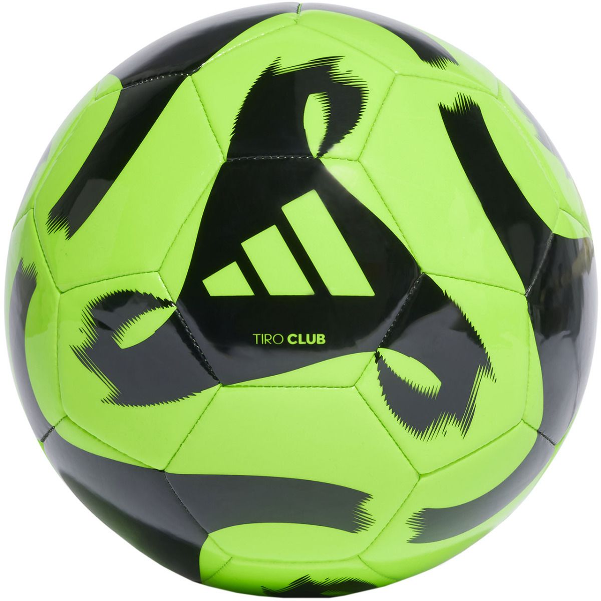 adidas Minge de fotbal Tiro Club HZ4167