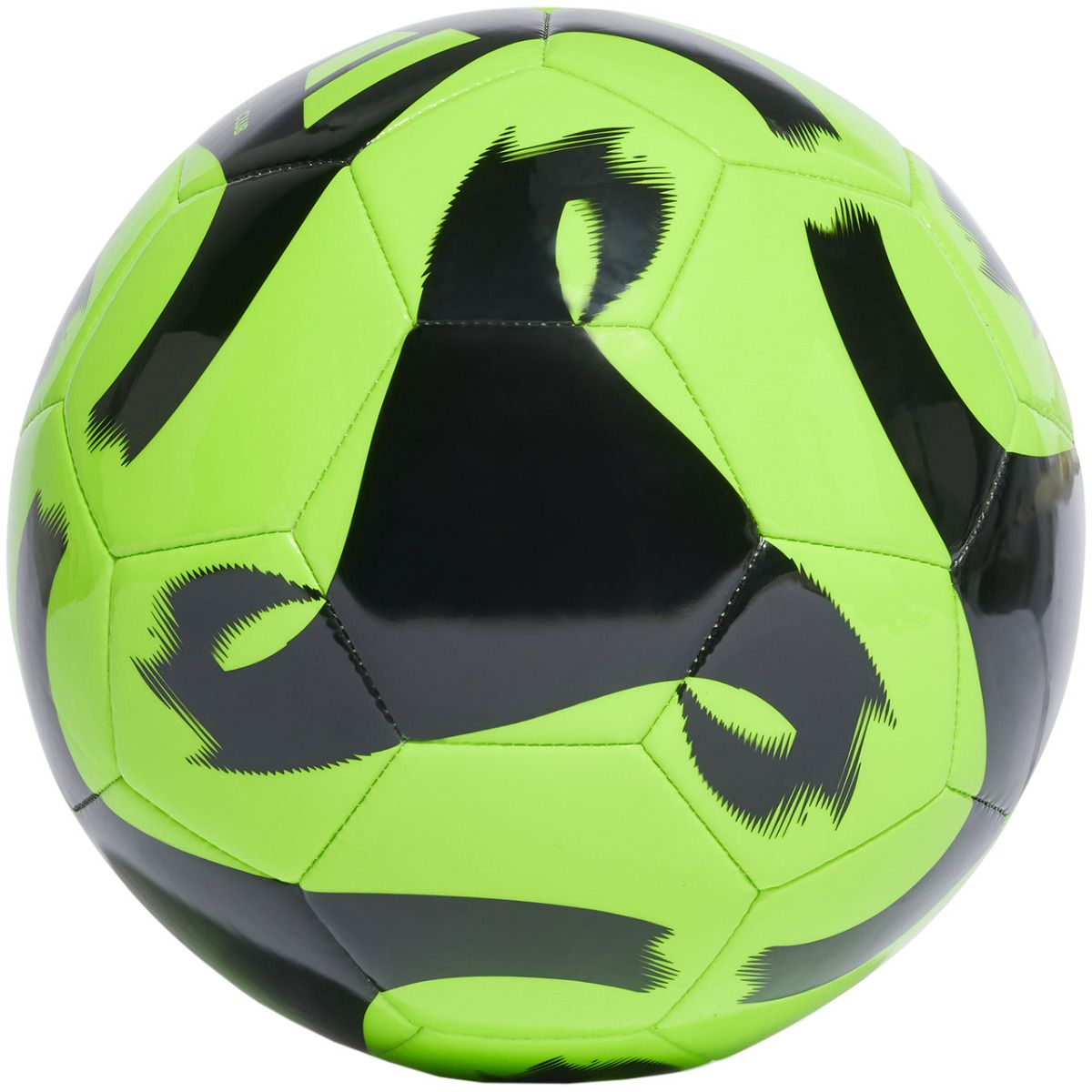 adidas Minge de fotbal Tiro Club HZ4167