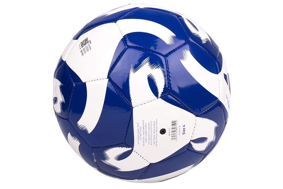 adidas Minge de fotbal Tiro Club HZ4168