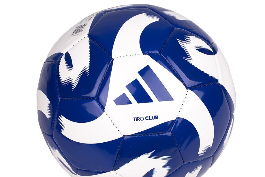 adidas Minge de fotbal Tiro Club HZ4168