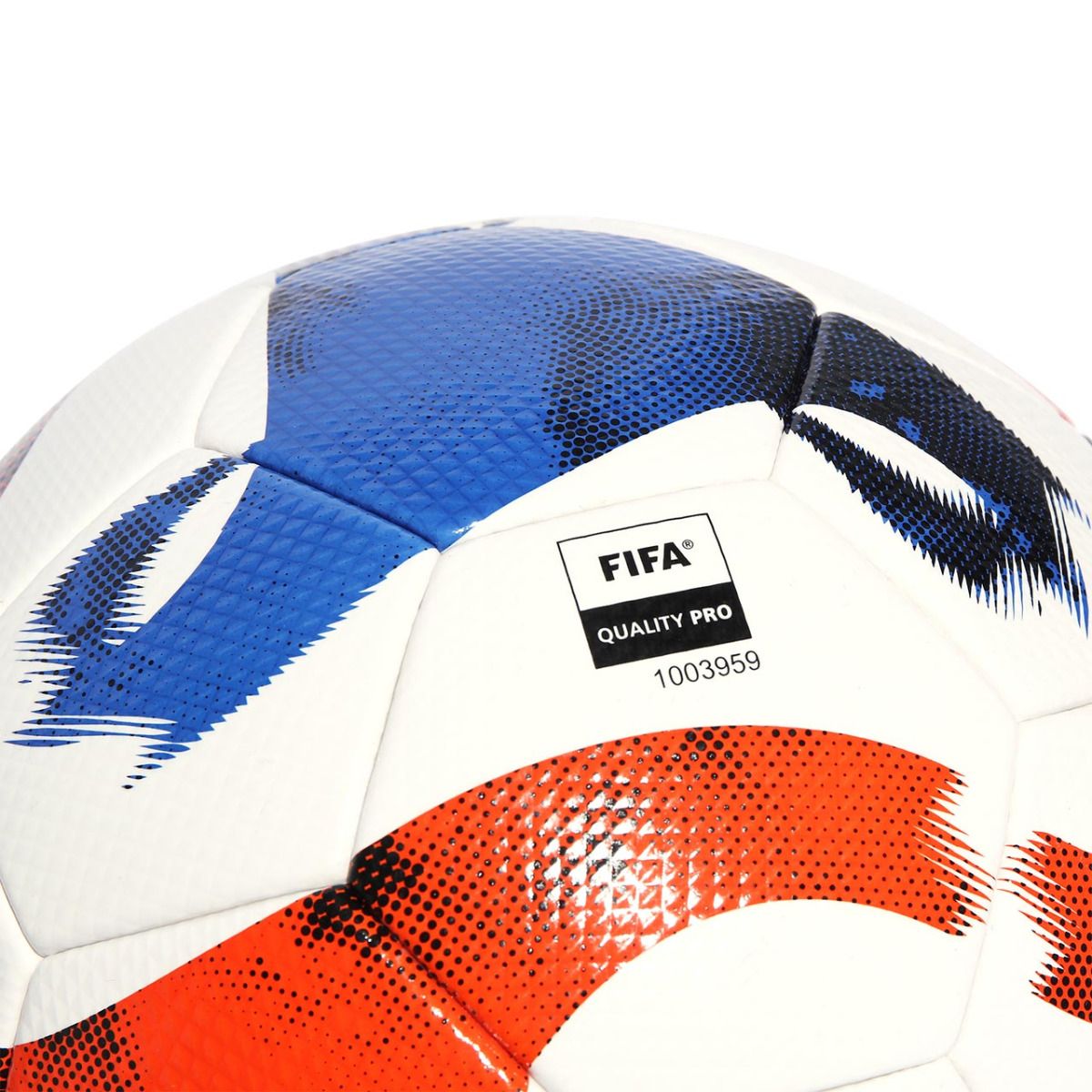 adidas Minge de fotbal Tiro Competition HT2426