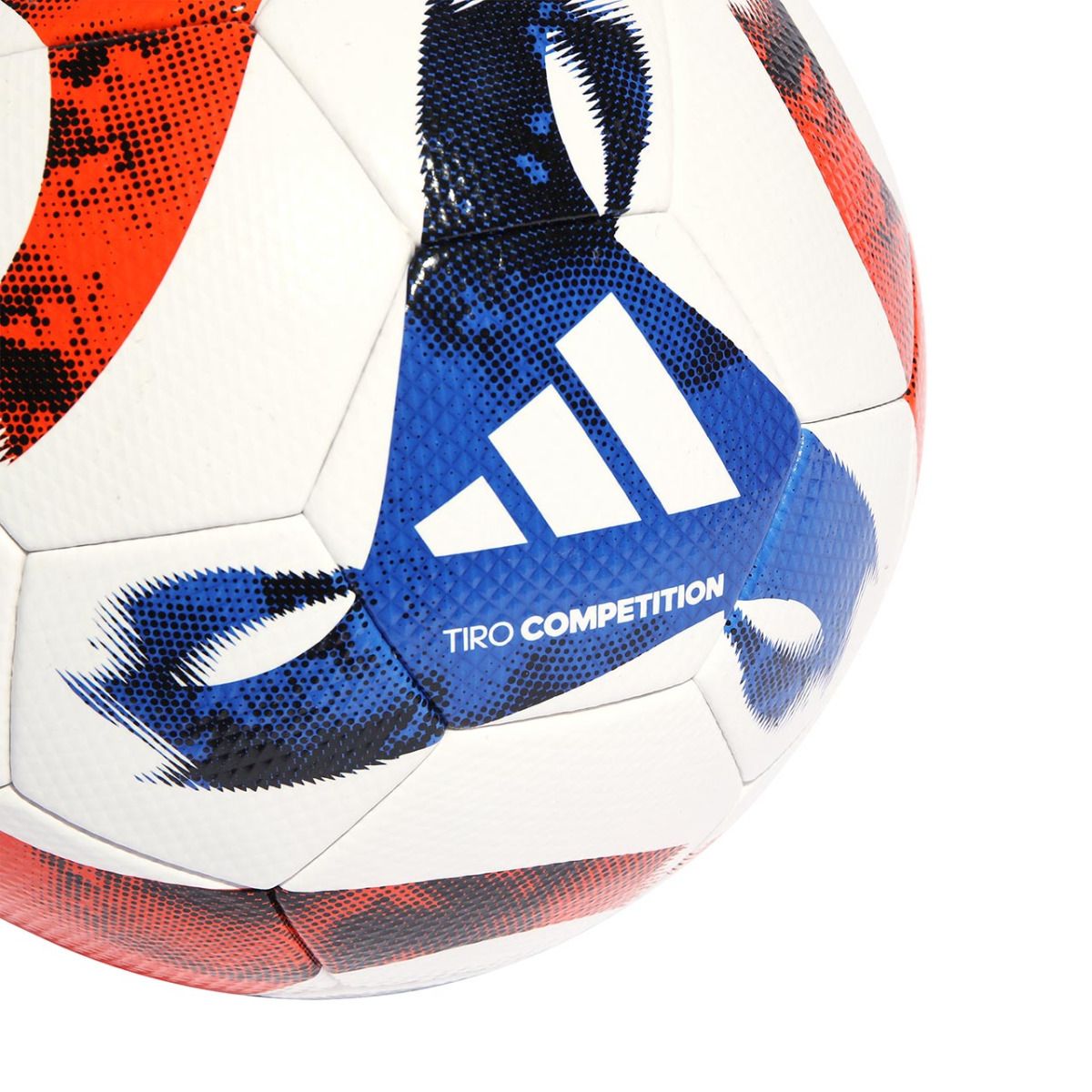 adidas Minge de fotbal Tiro Competition HT2426