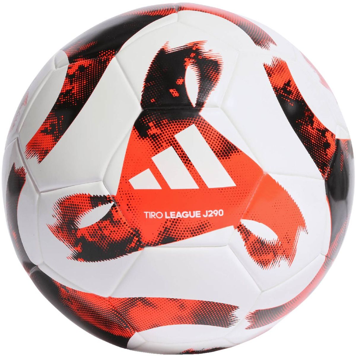 adidas Minge de fotbal Tiro Junior 290 League HT2424